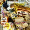 Traditional Dominican Products